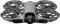 DJI Neo 2 Motion Fly More Combo Vorschaubild