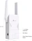 TP-Link RE235BE Vorschaubild