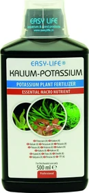 Easy-Life Kalium-Potassium Kaliumdünger, 500ml