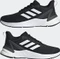 adidas Response Super 2.0 core black/grey six (Junior) Vorschaubild