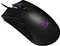 HP HyperX Pulsefire FPS Pro Gaming Mouse, USB Vorschaubild