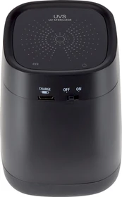 Celexon Microphone UV Sterilizer Professional