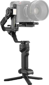 Zhiyun Crane 4