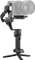 Zhiyun Crane 4 Vorschaubild