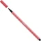 STABILO Pen 68 rostrot, 10er-Pack Vorschaubild