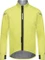 Gore Wear Spinshift Gore-Tex Fahrradjacke (Herren) Vorschaubild