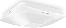 Steinel Professional Line HF 360-2 DALI-2 Präsenzmelder, Unterputz, weiß, Bewegungsmelder
