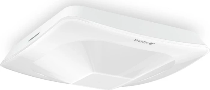 Steinel Professional Line HF 360-2 DALI-2 Präsenzmelder, Unterputz, weiß, Bewegungsmelder