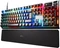 SteelSeries Apex Pro Gen 3, OmniPoint 3.0, USB, FR Vorschaubild