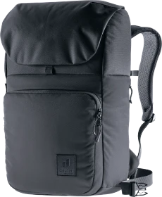 Deuter UP Sydney schwarz
