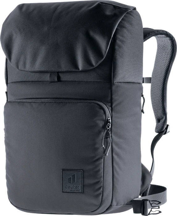 Deuter UP Sydney