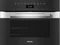 Miele H 74.. B.. Backofen Vorschaubild