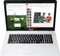 ASUS K751LB-TY22, weiß, Core i7-5500U, 8GB RAM, 1TB HDD, GeForce 940M, DE Vorschaubild