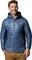Columbia Powder Pass Hybrid Hooded (Herren) Vorschaubild