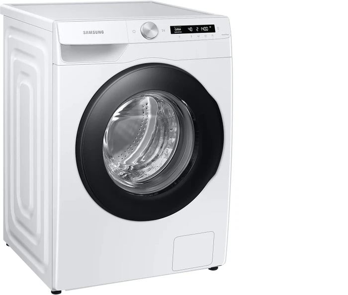 Samsung WW90T534AAW Frontlader