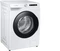 Samsung WW90T534AAW Frontlader Vorschaubild