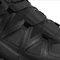 Salomon Speedcross 5 black/phantom (Damen) Vorschaubild