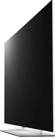LG 65EF950V