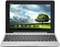 ASUS Transformer Pad TF300T-1Q048A, gold, 16GB, KeyboardDock Vorschaubild