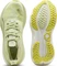 Puma ForeverRun Nitro 2 apple spritz/lux lime (Damen) Vorschaubild
