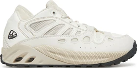 Nike ACG Air Exploraid Light orewood brown/phantom/anthracite/sail (Herren)