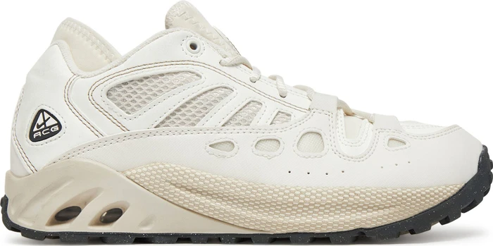 Nike ACG Air Exploraid Light orewood brown/phantom/anthracite/sail (Herren)