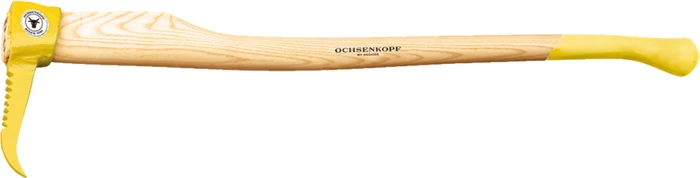 Ochsenkopf OX171E-1102 Sappie (1592351)