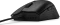 NZXT Lift 2 Ergo, schwarz, USB Vorschaubild