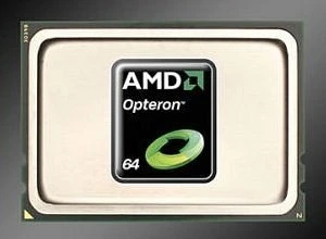 AMD Opteron 6262 HE, 16C/16T, 1.60GHz, tray
