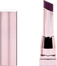 Maybelline Color Sensational Shine Compulsion Lippenstift 125 plum oasis