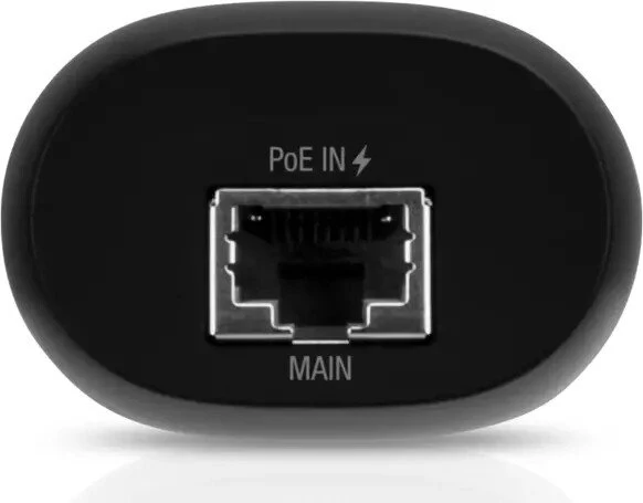 Ubiquiti UniFi Protect ViewPort PoE 16-Kanal