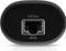 Ubiquiti UniFi Protect ViewPort PoE 16-Kanal Vorschaubild