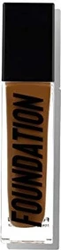 Anastasia Beverly Hills Luminous Foundation 470C, 30ml