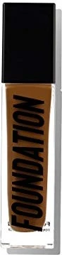 Anastasia Beverly Hills Luminous Foundation 470C, 30ml