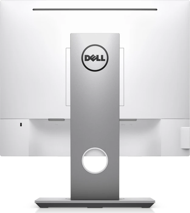 Dell P1917S, weiß, 19"