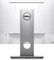 Dell P1917S, weiß, 19" Vorschaubild