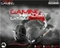 Trust Gaming GXT 322 Carus Vorschaubild
