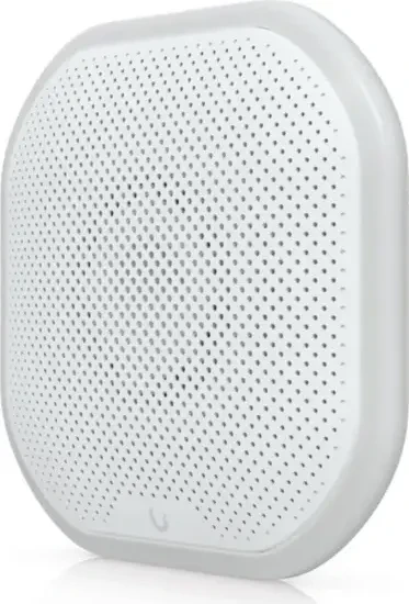 Ubiquiti Siren weiß