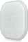 Ubiquiti Siren weiß Vorschaubild