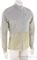 On Weather Laufjacke (Herren) Vorschaubild
