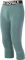 Mons Royale Cascade Merino Hose 3/4 (Herren) Vorschaubild
