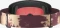 Salomon Sentry Pro Sigma black/sigma poppy red Vorschaubild