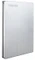 Toshiba Stor.E Slim, silber, 500GB, USB 3.0 Micro-B Vorschaubild