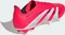 adidas Predator League SG lucid red/cloud white/core black Vorschaubild