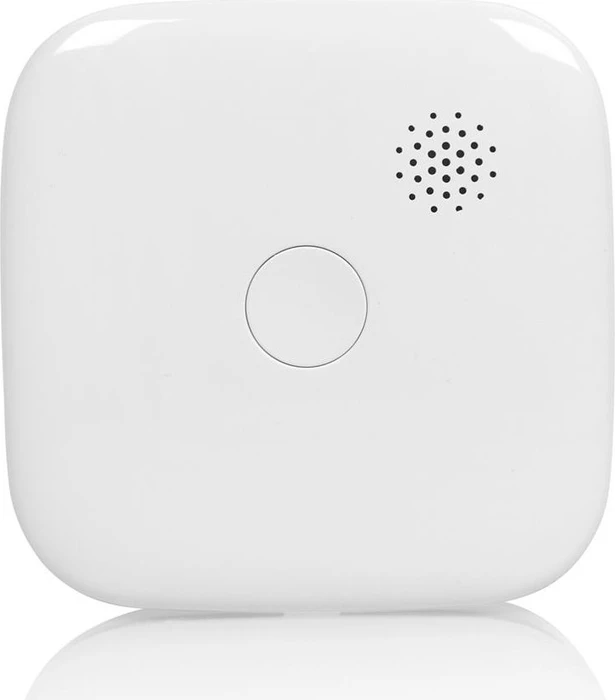 Smartwares FSM-126 Wi-Fi Rauchmelder