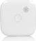 Smartwares FSM-126 Wi-Fi Rauchmelder Vorschaubild