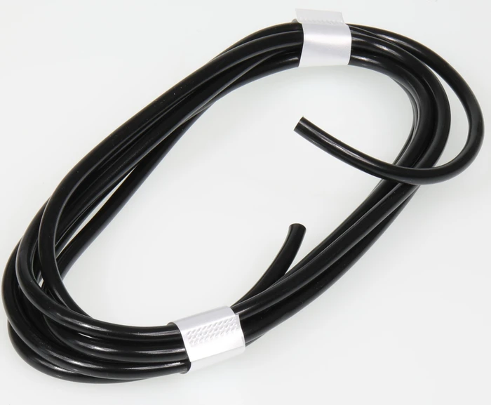 JBL PRO FLORA Taifun Tube CO2-Schlauch, schwarz