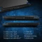 Medion Erazer Major X10, Core i7-12700H, 32GB RAM, 1TB SSD, Arc A730M Graphics, DE Vorschaubild