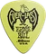 Ernie Ball Green Everlast Pick, .88mm, 12-Pack Vorschaubild