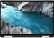 Dell XPS 13 7390 2-in-1 (2019), Platinum Silver, Core i7-1065G7, 16GB RAM, 512GB SSD, DE Vorschaubild